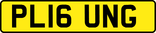 PL16UNG
