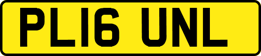 PL16UNL