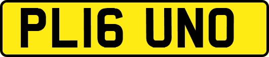 PL16UNO