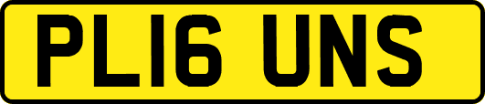 PL16UNS
