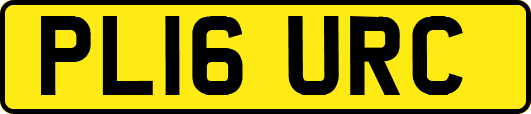 PL16URC