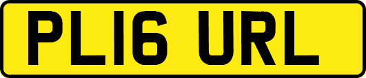 PL16URL