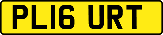 PL16URT