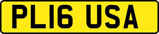 PL16USA