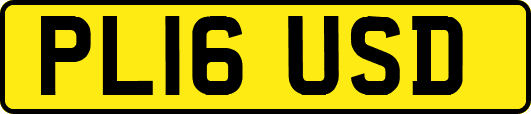 PL16USD