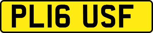 PL16USF