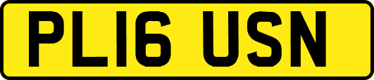 PL16USN