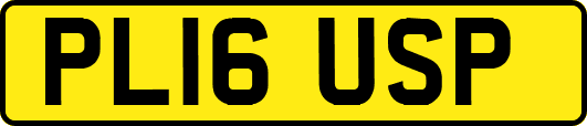 PL16USP