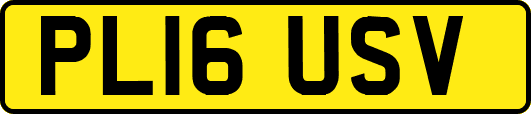 PL16USV
