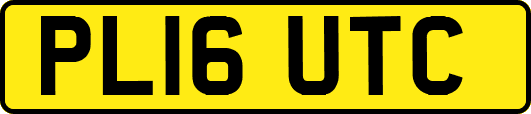 PL16UTC