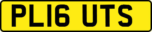 PL16UTS