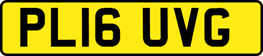 PL16UVG