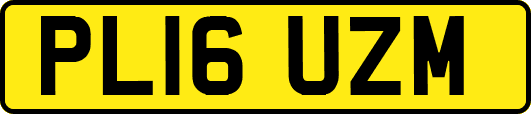 PL16UZM