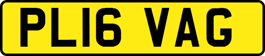 PL16VAG
