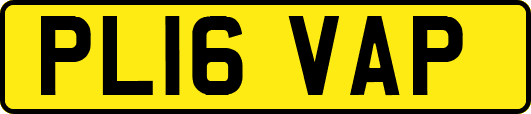 PL16VAP