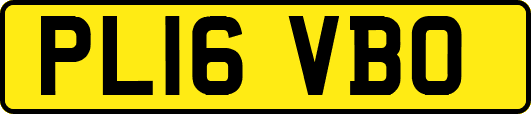 PL16VBO