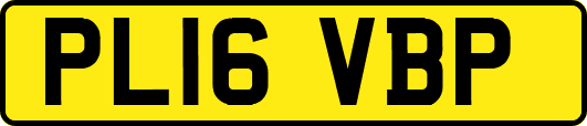 PL16VBP
