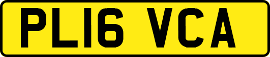 PL16VCA