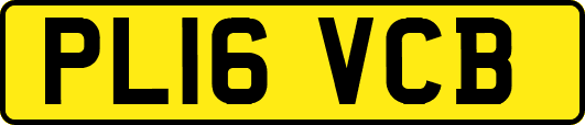 PL16VCB