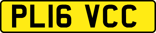 PL16VCC