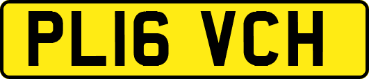 PL16VCH