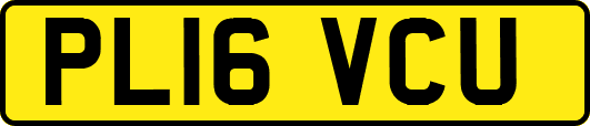 PL16VCU