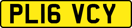 PL16VCY