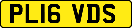 PL16VDS