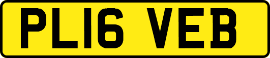 PL16VEB