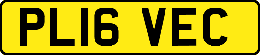 PL16VEC