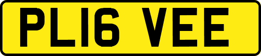 PL16VEE