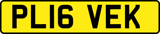 PL16VEK