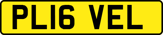 PL16VEL
