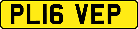 PL16VEP