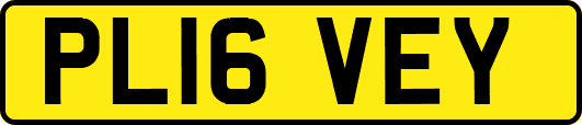 PL16VEY