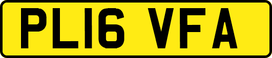 PL16VFA