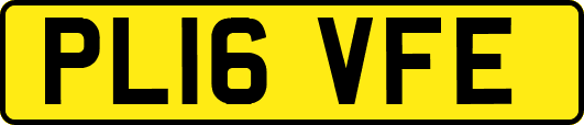 PL16VFE