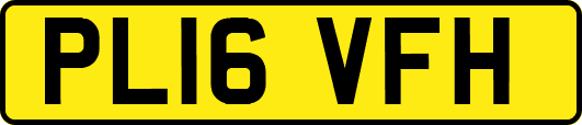 PL16VFH