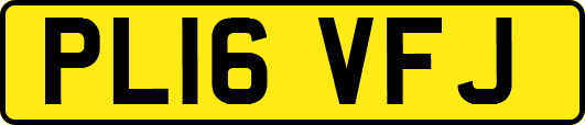 PL16VFJ