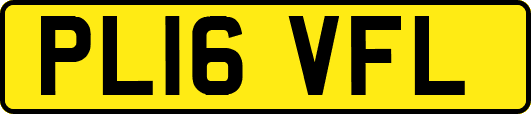 PL16VFL