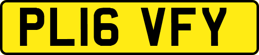 PL16VFY