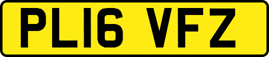 PL16VFZ