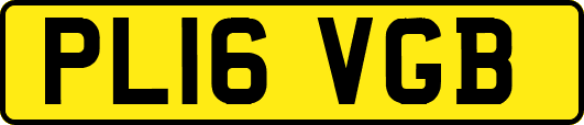 PL16VGB
