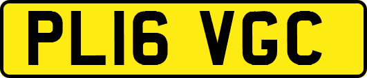 PL16VGC