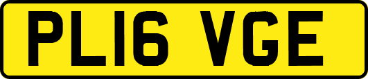 PL16VGE