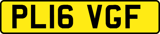 PL16VGF