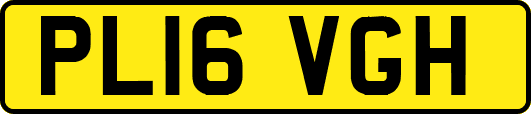 PL16VGH