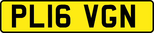 PL16VGN