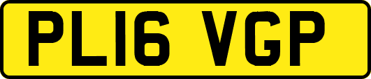 PL16VGP
