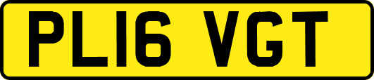 PL16VGT